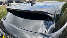 Land Rover Range Rover Evoque 2.0 P200 S 5dr Auto Petrol Hatchback